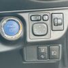 toyota aqua 2020 CFJ1707462 image 18