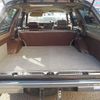 nissan cedric-van 1999 -NISSAN--Cedric Van GA-VY30--VY30-221368---NISSAN--Cedric Van GA-VY30--VY30-221368- image 21