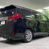 toyota alphard 2017 -TOYOTA--Alphard DBA-AGH35W--AGH35-0021469---TOYOTA--Alphard DBA-AGH35W--AGH35-0021469- image 19