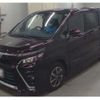 toyota voxy 2017 quick_quick_DBA-ZRR80W_0339325 image 4