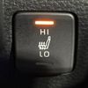 toyota corolla-touring-wagon 2021 CFJ1532526 image 9