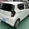 toyota pixis-epoch 2019 -TOYOTA--Pixis Epoch 5BA-LA350A--LA350A-0017745---TOYOTA--Pixis Epoch 5BA-LA350A--LA350A-0017745- image 12