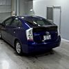 toyota prius 2010 -TOYOTA 【倉敷 300と9258】--Prius ZVW30-1275131---TOYOTA 【倉敷 300と9258】--Prius ZVW30-1275131- image 2