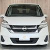 nissan serena 2019 -NISSAN--Serena DAA-GC27--GC27-038181---NISSAN--Serena DAA-GC27--GC27-038181- image 16