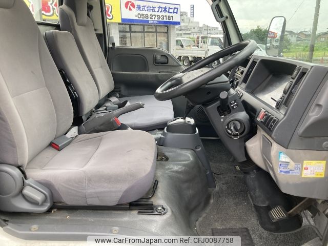 mazda titan 2014 -MAZDA--Titan TKG-LJR85A--LJR85-7003861---MAZDA--Titan TKG-LJR85A--LJR85-7003861- image 2