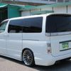 nissan elgrand 2007 quick_quick_CBA-ME51_ME51-091117 image 9