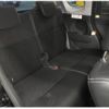 daihatsu tanto 2017 CFJ1826761 image 6