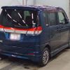 mitsubishi delica-d2 2012 -MITSUBISHI 【会津 530ﾅ 126】--Delica D2 DBA-MB15S--MB15S-117188---MITSUBISHI 【会津 530ﾅ 126】--Delica D2 DBA-MB15S--MB15S-117188- image 2