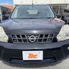 nissan x-trail 2007 -NISSAN--X-Trail DBA-NT31--NT31-011287---NISSAN--X-Trail DBA-NT31--NT31-011287- image 9