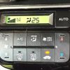 honda n-box 2013 CFJ1523888 image 6