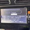 nissan serena 2015 -NISSAN--Serena DAA-HFC26--HFC26-290732---NISSAN--Serena DAA-HFC26--HFC26-290732- image 4