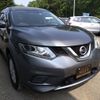 nissan x-trail 2016 -NISSAN 【知床 303ｻ3130】--X-Trail HNT32--115907---NISSAN 【知床 303ｻ3130】--X-Trail HNT32--115907- image 24