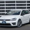 volkswagen golf-variant 2016 -VOLKSWAGEN--VW Golf Variant ABA-AUCJXF--WVWZZZAUZHP519061---VOLKSWAGEN--VW Golf Variant ABA-AUCJXF--WVWZZZAUZHP519061- image 1