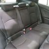 toyota prius 2021 -TOYOTA--Prius 6AA-ZVW51--ZVW51-6200175---TOYOTA--Prius 6AA-ZVW51--ZVW51-6200175- image 14