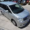 toyota noah 2013 GOO_JP_700054078630240811001 image 17