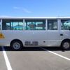 mitsubishi-fuso rosa-bus 2000 -MITSUBISHI--Rosa KK-BE63CE--BE63CE-100516---MITSUBISHI--Rosa KK-BE63CE--BE63CE-100516- image 5