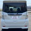mitsubishi ek-space 2015 -MITSUBISHI--ek Space DBA-B11A--B11A-0100345---MITSUBISHI--ek Space DBA-B11A--B11A-0100345- image 6