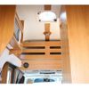 toyota hiace-van 2015 GOO_JP_700090122730250627002 image 49