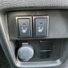 suzuki hustler 2024 -SUZUKI--Hustler 5AA-MR92S--MR92S-420197---SUZUKI--Hustler 5AA-MR92S--MR92S-420197- image 14