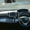honda freed-hybrid 2012 quick_quick_GP3_GP3-1061583 image 8