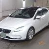 volvo v40 2019 quick_quick_DBA-MB4154T_YV1MV2920K2573680 image 5