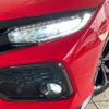 honda civic 2018 quick_quick_FK7_FK7-1009441 image 12