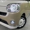 daihatsu move-canbus 2022 -DAIHATSU--Move Canbus 5BA-LA800S--LA800S-0288747---DAIHATSU--Move Canbus 5BA-LA800S--LA800S-0288747- image 12