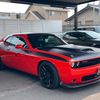 dodge challenger undefined CARSENSOR_JP_AU6442367589 image 33