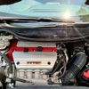 honda civic 2010 -HONDA 【名変中 】--Civic FN2--1002062---HONDA 【名変中 】--Civic FN2--1002062- image 27