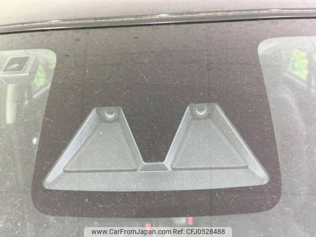 daihatsu rocky 2022 -DAIHATSU--Rocky 3BA-A210S--A210S-0017676---DAIHATSU--Rocky 3BA-A210S--A210S-0017676- image 2