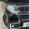 daihatsu tanto 2017 quick_quick_LA600S_LA600S-0569159 image 13