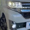 daihatsu tanto 2014 -DAIHATSU--Tanto DBA-LA600S--LA600S-0184435---DAIHATSU--Tanto DBA-LA600S--LA600S-0184435- image 13