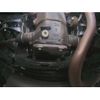 toyota 86 2019 -TOYOTA 【相模 331な1998】--86 ZN6-100008---TOYOTA 【相模 331な1998】--86 ZN6-100008- image 14