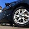 nissan note 2018 CFJ1683506 image 13