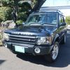 land-rover discovery 2004 GOO_JP_700057065530220322008 image 1