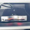 mitsubishi outlander-phev 2019 CFJ1560193 image 19