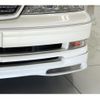 toyota mark-ii 1998 CFJ1468495 image 24