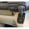 honda n-box 2020 -HONDA--N BOX 6BA-JF3--JF3-1453420---HONDA--N BOX 6BA-JF3--JF3-1453420- image 10