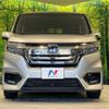 honda stepwagon-spada 2018 quick_quick_RP5_RP5-1057258 image 15