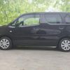 suzuki wagon-r 2023 quick_quick_5BA-MH85S_MH85S-166297 image 2