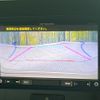 suzuki mr-wagon 2015 quick_quick_MF33S_MF33S-241527 image 4