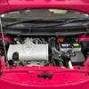 toyota porte 2017 quick_quick_NSP141_NSP141-8058445 image 18