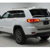 jeep grand-cherokee 2020 -CHRYSLER--Jeep Grand Cherokee 7BA-WK36P--1C4RJFEG3KC752838---CHRYSLER--Jeep Grand Cherokee 7BA-WK36P--1C4RJFEG3KC752838- image 7