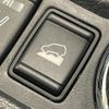 nissan x-trail 2017 CFJ1675526 image 44