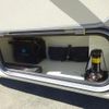 toyota camroad 2019 GOO_NET_EXCHANGE_0504162A30231018W001 image 73