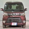 daihatsu atrai-wagon 2018 quick_quick_S321G_S321G-0070827 image 12