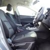 mazda axela 2015 -MAZDA--Axela DBA-BM5FS--BM5FS-204192---MAZDA--Axela DBA-BM5FS--BM5FS-204192- image 17