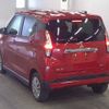 mitsubishi ek 2023 quick_quick_ZAA-B5AW_B5AW-0005138 image 2