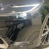 toyota prius 2023 CFJ1573668 image 12