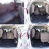 honda freed 2021 CFJ1551122 image 21